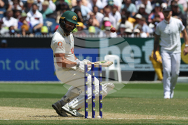 Australia England Cricket