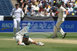 Australia England Cricket