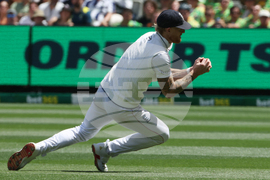 Australia England Cricket