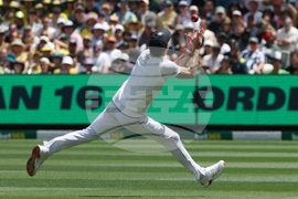 Australia England Cricket