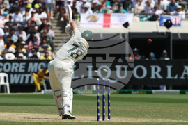 Australia England Cricket