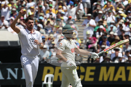 Australia England Cricket