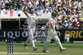 Australia England Cricket