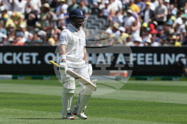 Australia England Cricket