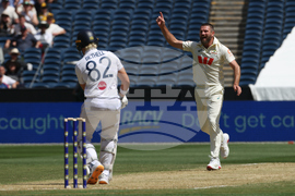 Australia England Cricket