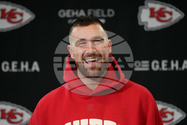 Broncos Chiefs Football