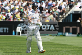 Australia England Cricket