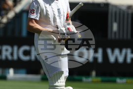 Australia England Cricket