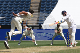 Australia England Cricket