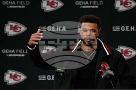 Broncos Chiefs Football