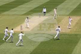 Australia England Cricket