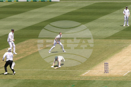 Australia England Cricket