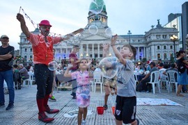 Pictures of the Week Latin America and Caribbean Photo Gallery