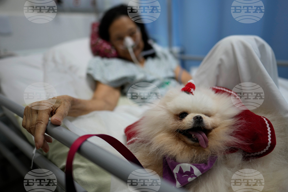 Pictures of the Week Latin America and Caribbean Photo Gallery