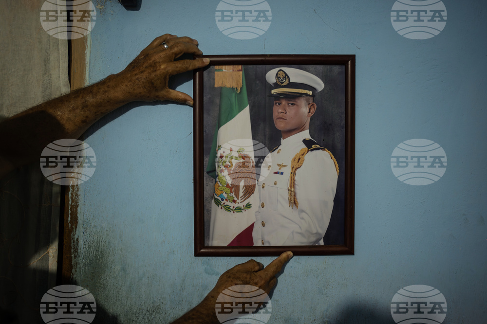 Pictures of the Week Latin America and Caribbean Photo Gallery