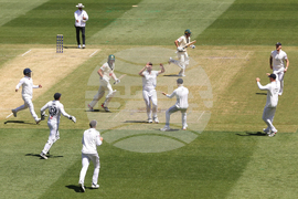 Australia England Cricket