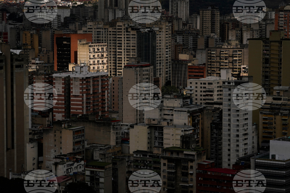 Pictures of the Week Latin America and Caribbean Photo Gallery