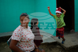 Pictures of the Week Latin America and Caribbean Photo Gallery