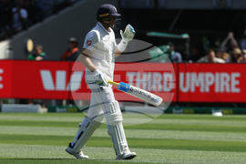 Australia England Cricket