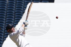 Australia England Cricket