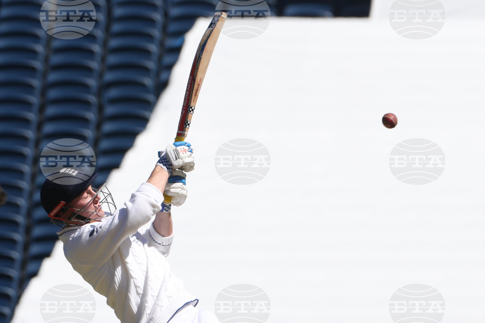 Australia England Cricket