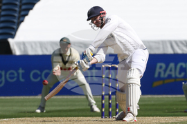 Australia England Cricket