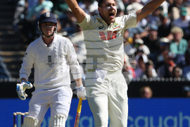 Australia England Cricket