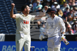 Australia England Cricket