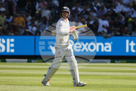 Australia England Cricket