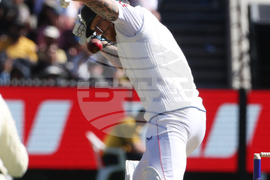 Australia England Cricket