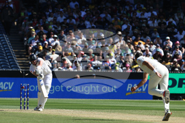 Australia England Cricket