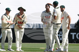 Australia England Cricket