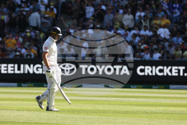 Australia England Cricket