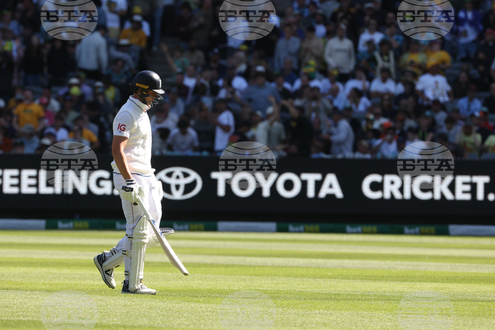 Australia England Cricket