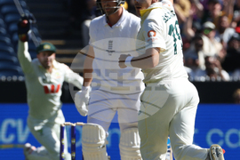 Australia England Cricket