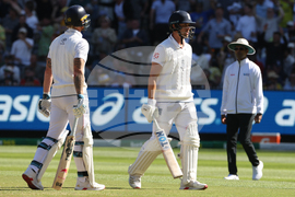 Australia England Cricket