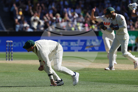 Australia England Cricket