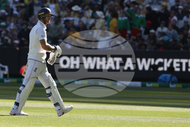 Australia England Cricket