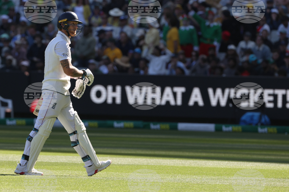 Australia England Cricket