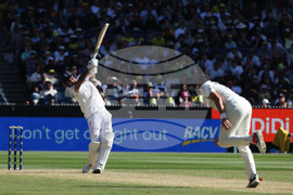 Australia England Cricket