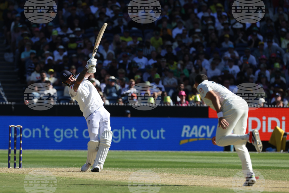 Australia England Cricket