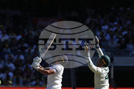 Australia England Cricket