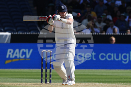 Australia England Cricket