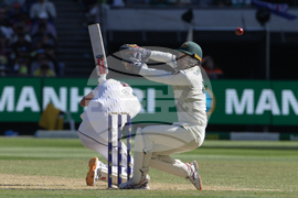 Australia England Cricket