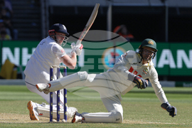 Australia England Cricket