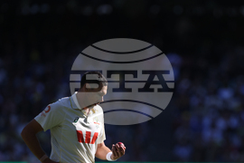 Australia England Cricket