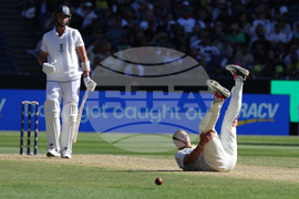 Australia England Cricket