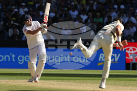 Australia England Cricket