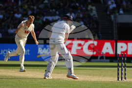 Australia England Cricket