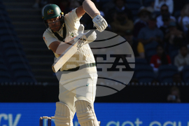 Australia England Cricket